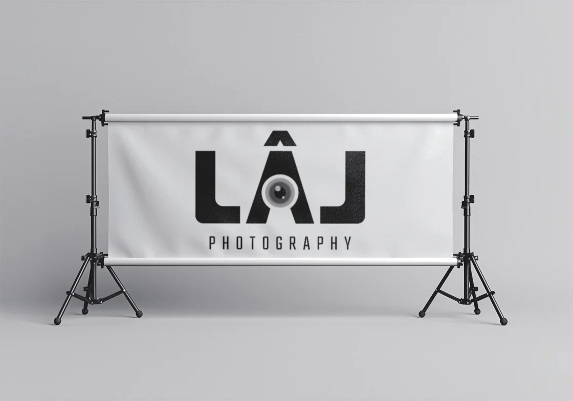 Lal Photography