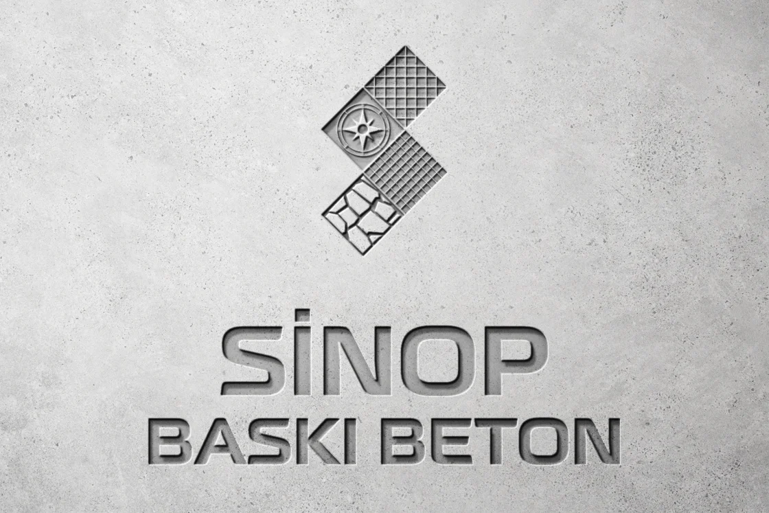 Sinop Beton