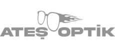 ates-optik