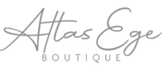 atlas-ege-boutique